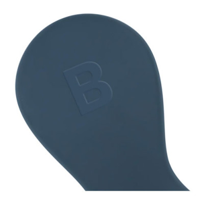 Boners - Cockring Unboxed View