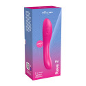 We-Vibe Rave 2 - Fuchsia Boxed View