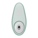 Womanizer Liberty 2 - Sage Unboxed View
