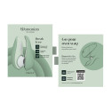 Womanizer Liberty 2 - Sage Boxed View
