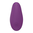 Womanizer Liberty 2 - Purple Unboxed View