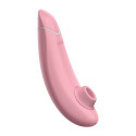 Womanizer Premium Eco - Pink Unboxed View