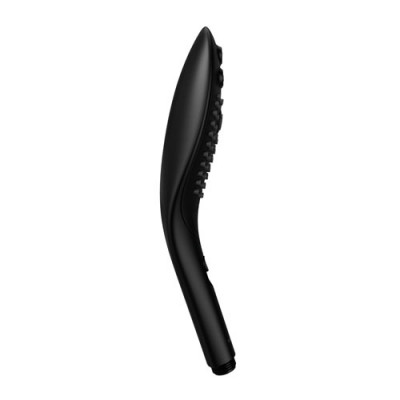 Womanizer Wave - Black Unboxed View