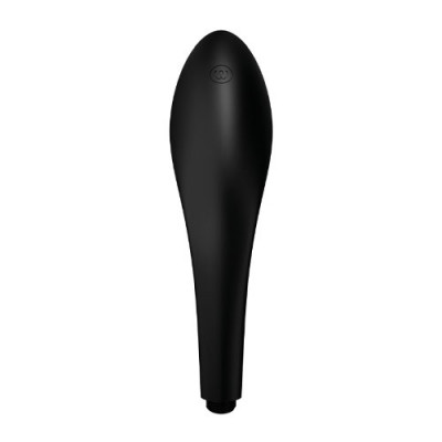 Womanizer Wave - Black Unboxed View