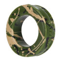 Oxballs - Pig-Ring - Military Unboxed View