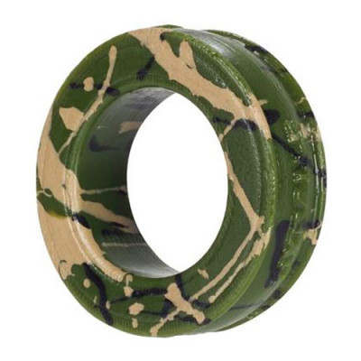 Oxballs - Pig-Ring - Military Unboxed View