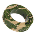 Oxballs - Pig-Ring - Military Unboxed View