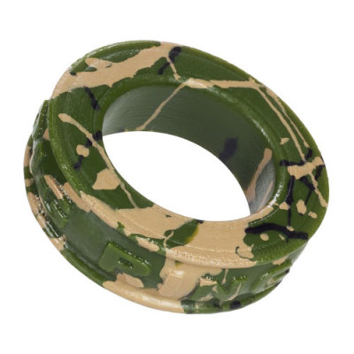Oxballs - Pig-Ring - Military Unboxed View