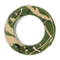 Oxballs - Pig-Ring - Military Unboxed View