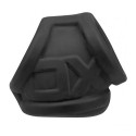 Oxballs - Oxsling Cocksling - Black Unboxed View
