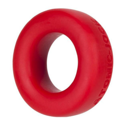 Oxballs - Cock - T - Red Unboxed View