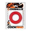 Oxballs - Cock - T - Red Boxed View