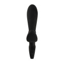 Eternal - Inflatable Triple Vibrator Unboxed View