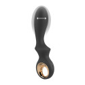 Eternal - Inflatable G-Spot Vibrator Unboxed View