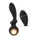 Eternal - Inflatable G-Spot Vibrator Unboxed View