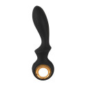 Eternal - Inflatable G-Spot Vibrator Unboxed View