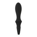 Eternal - Inflatable G-Spot Vibrator Unboxed View
