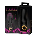 Eternal - Inflatable G-Spot Vibrator Boxed View