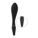 Eternal - Bendable G-Spot Vibrator Unboxed View