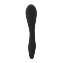 Eternal - Bendable G-Spot Vibrator Unboxed View