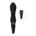 Eternal - Strong Thrusting Vibrator Unboxed View