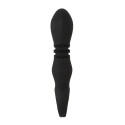 Eternal - Strong Thrusting Vibrator Unboxed View
