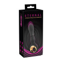 Eternal - Strong Thrusting Vibrator Boxed View