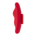Smile - Panty Vibrator Unboxed View