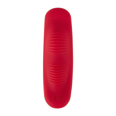 Smile - Panty Vibrator Unboxed View