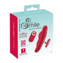 Smile - Panty Vibrator Boxed View