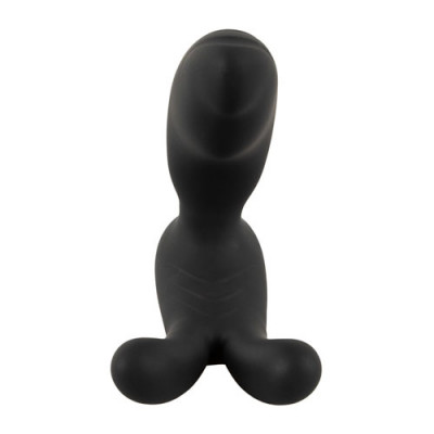 Smile - G & P Spot Vibrator Unboxed View