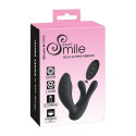 Smile - G & P Spot Vibrator Boxed View