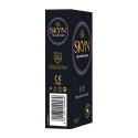 SKYN Elite Ultra Thin 10's Boxed View
