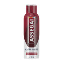 Assegai Lubricant - Black Cherry Bottled View