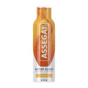 Assegai Lubricant - Tropical Bottled View