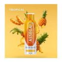 Assegai Lubricant - Tropical Bottled View