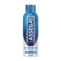 Assegai Lubricant - Original - Bottled View