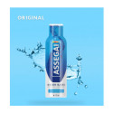 Assegai Lubricant - Original - Bottled View