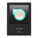 LELO - Sila Cruise - Aqua Boxed View