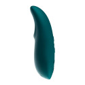 We-Vibe Touch X - Green Velvet Unboxed View