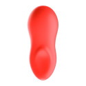 We-Vibe Touch X - Crave Coral Unboxed View