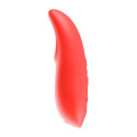 We-Vibe Touch X - Crave Coral Unboxed View