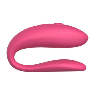 We-Vibe Sync Lite - Pink
