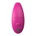 We-Vibe Sync 2 - Pink Unboxed View