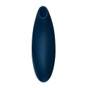We-Vibe Melt - Midnight Blue Unboxed View