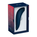 We-Vibe Melt - Midnight Blue Boxed View