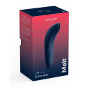 We-Vibe Melt - Midnight Blue Boxed View