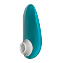 Womanizer Starlet 3 - Turquoise Unboxed View