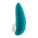 Womanizer Starlet 3 - Turquoise Unboxed View