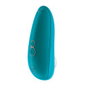 Womanizer Starlet 3 - Turquoise Unboxed View